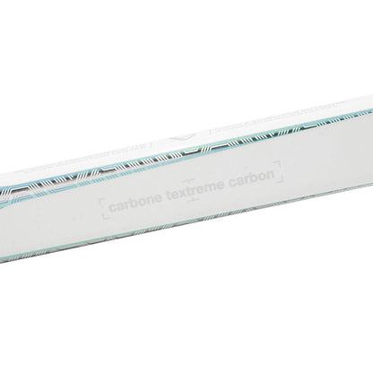 Bauer Proto 2 White Senior 60" Hockey Stick