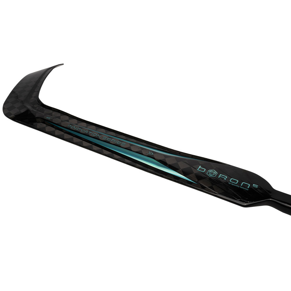 Bauer Pulse Senior Goalie Stick - P28 25"