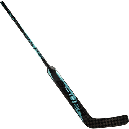 Bauer Pulse Intermediate Goalie Stick - P28G 23"