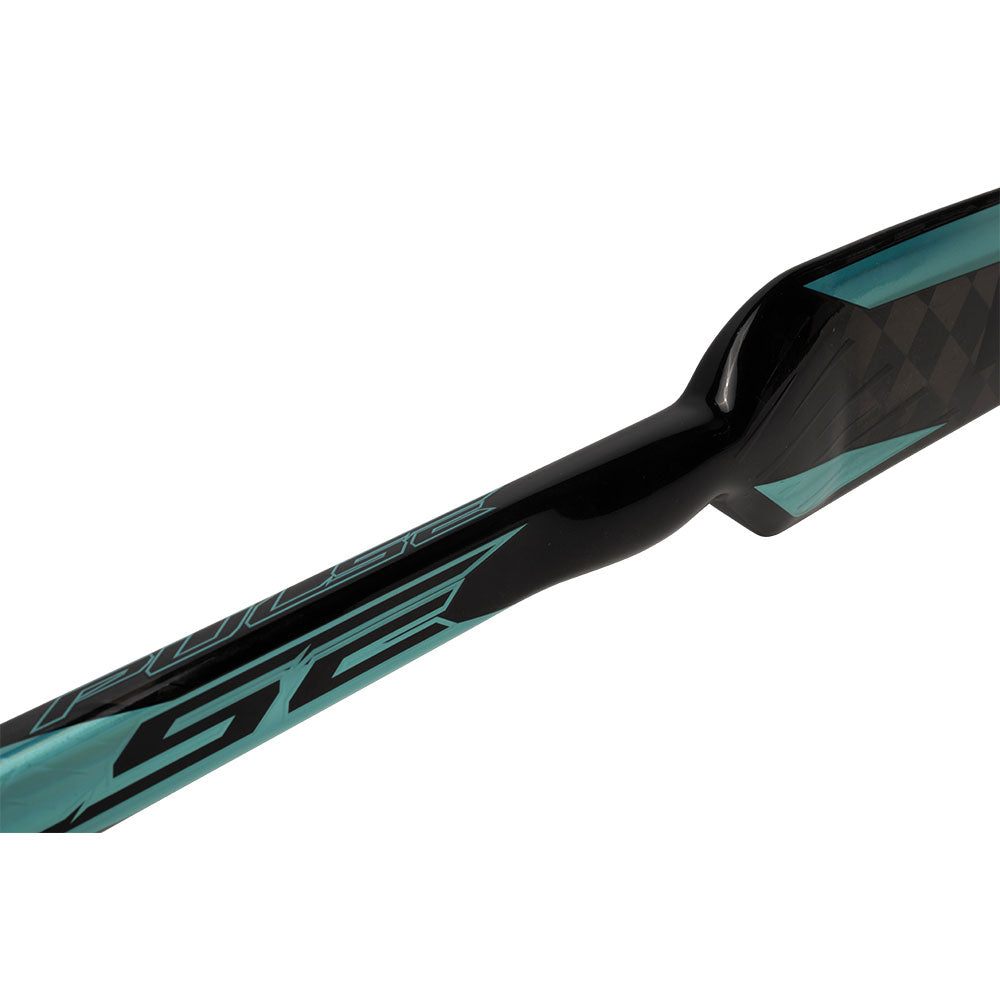 Bauer Pulse Intermediate Goalie Stick - P28G 23"