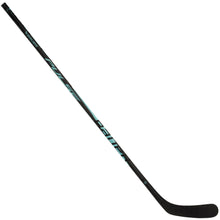 Bauer Pulse Senior 62" Hockey Stick