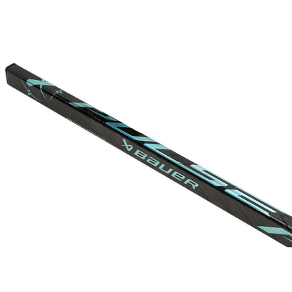 Bauer Pulse Junior 54" Hockey Stick