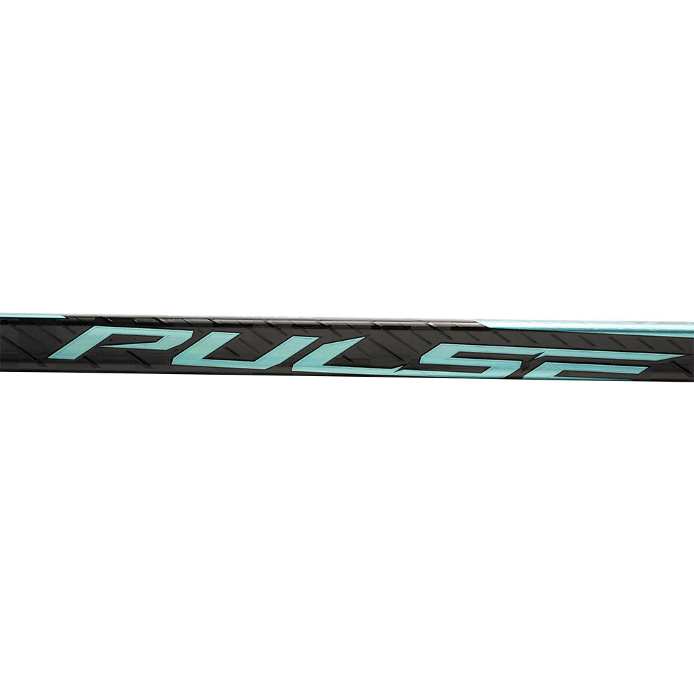Bauer Pulse Junior 52" Hockey Stick