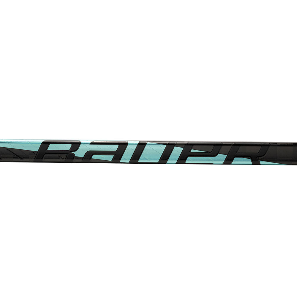 Bauer Pulse Junior 54" Hockey Stick