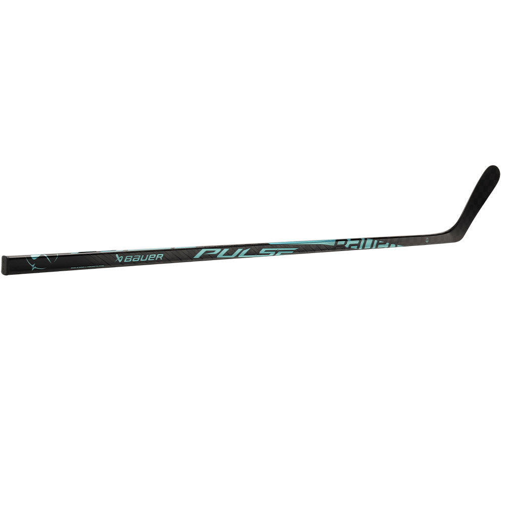 Bauer Pulse Senior 60" Hockey Stick