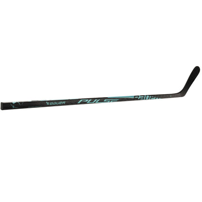 Bauer Pulse Senior 60" Hockey Stick