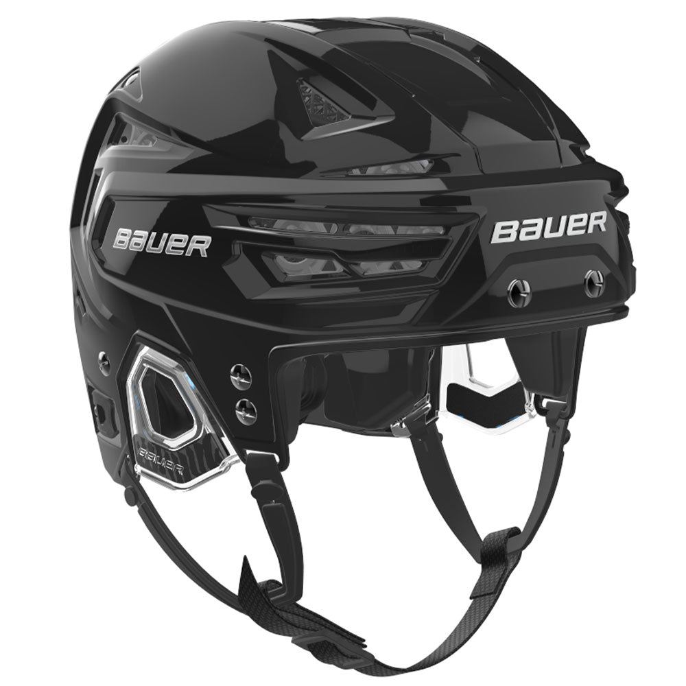 Bauer Re-Akt 3D Hockey Helmet