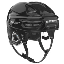 Bauer Re-Akt 3D Hockey Helmet