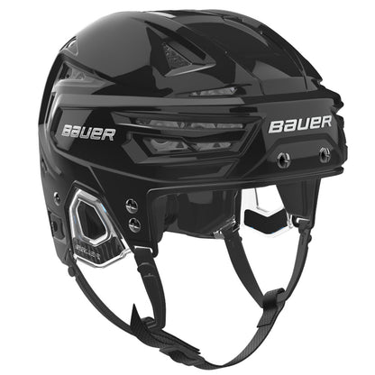 Bauer Re-Akt 3D Hockey Helmet