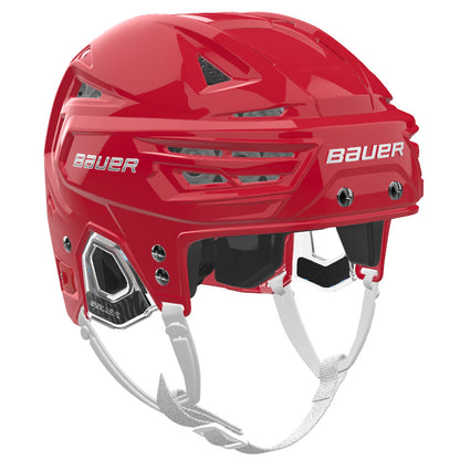 Bauer Re-Akt 3D Hockey Helmet