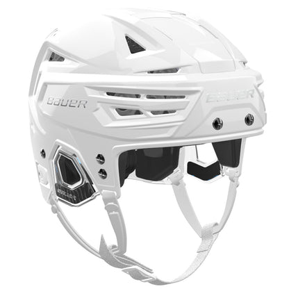 Bauer Re-Akt 3D Hockey Helmet