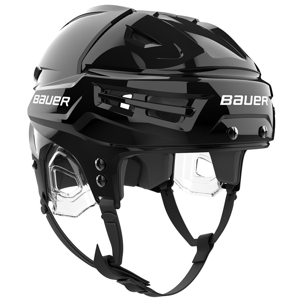Bauer Re-Akt 70 Hockey Helmet