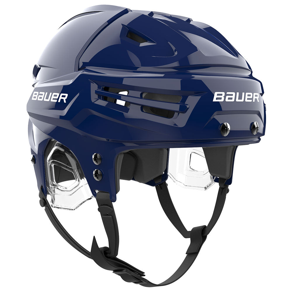 Bauer Re-Akt 70 Hockey Helmet