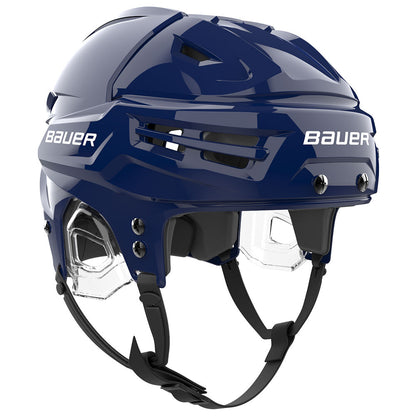 Bauer Re-Akt 70 Hockey Helmet