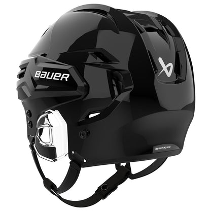 Bauer Re-Akt 70 Hockey Helmet