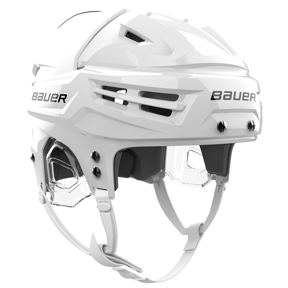Bauer Re-Akt 70 Hockey Helmet