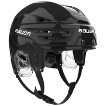 Bauer Re-Akt 90 Hockey Helmet