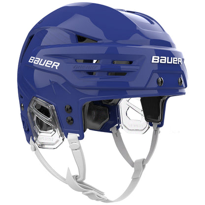 Bauer Re-Akt 90 Hockey Helmet