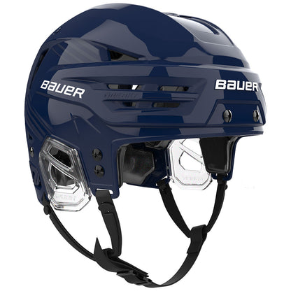 Bauer Re-Akt 90 Hockey Helmet