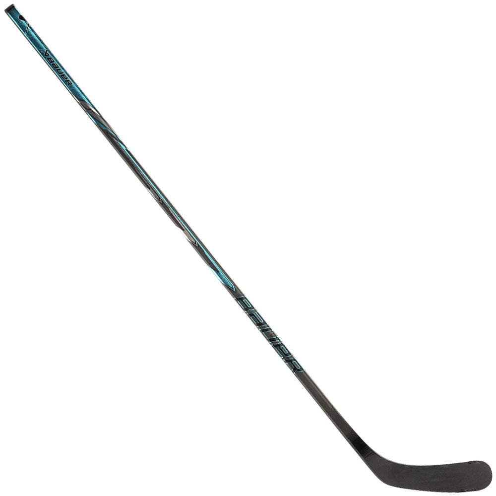 Bauer Supreme F40 Senior 62" Hockey Stick