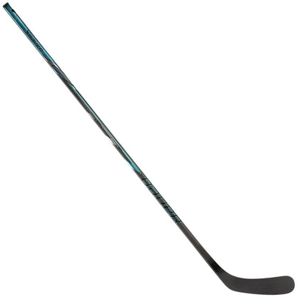 Bauer Supreme F40 Senior 60" Hockey Stick