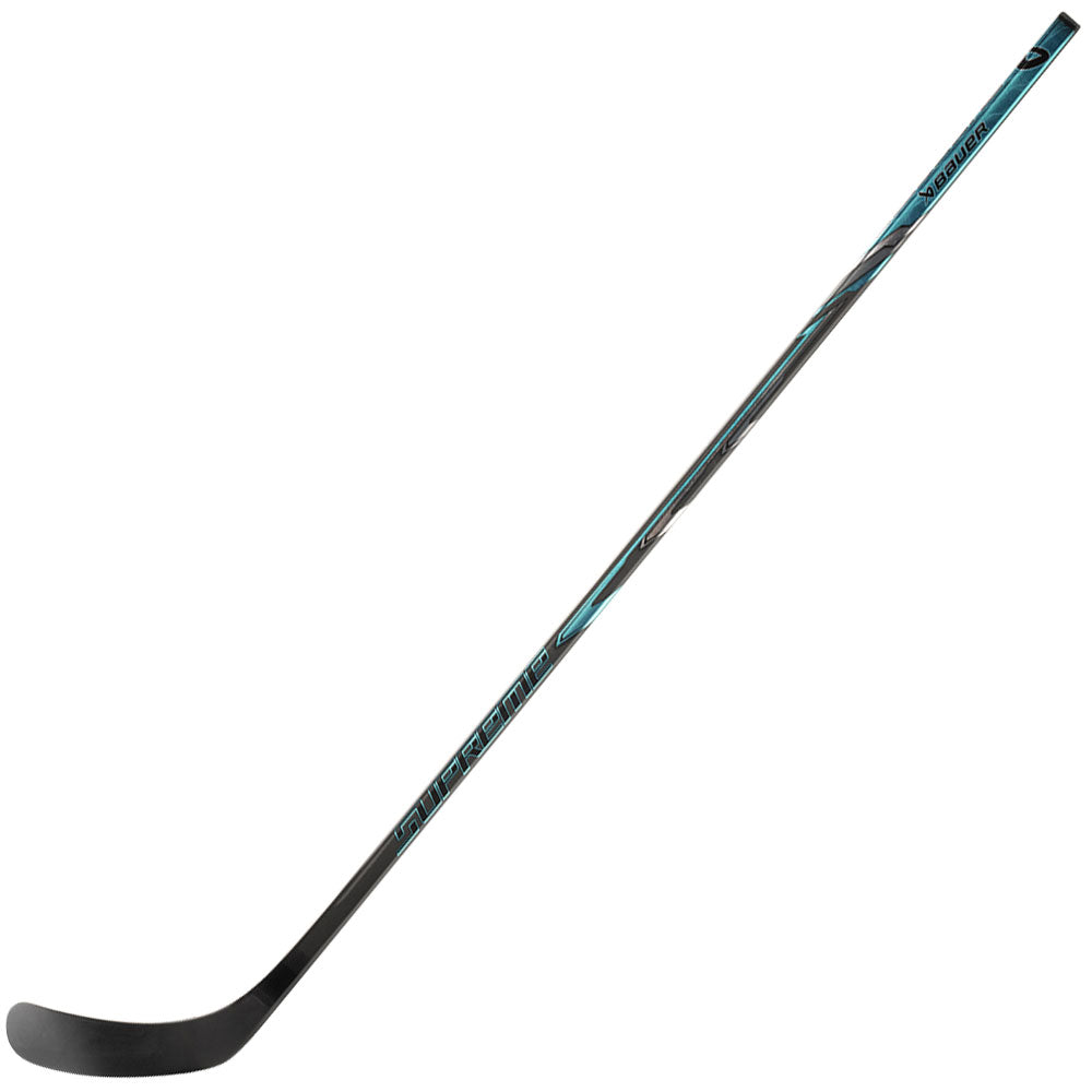 Bauer Supreme F40 Senior 62" Hockey Stick