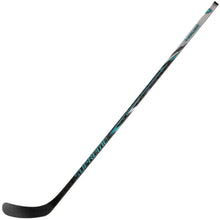 Bauer Supreme F50 Pro Junior 54" Hockey Stick