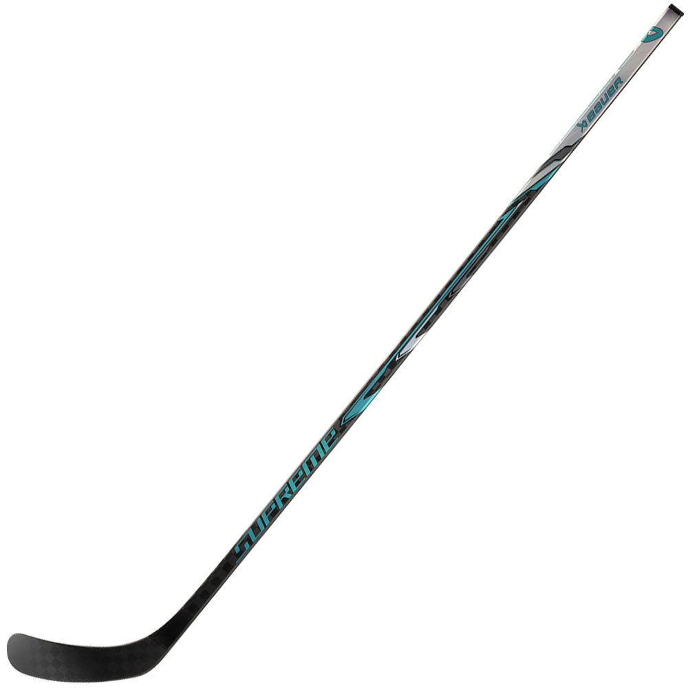 Bauer Supreme F50 Pro Senior 60" Hockey Stick