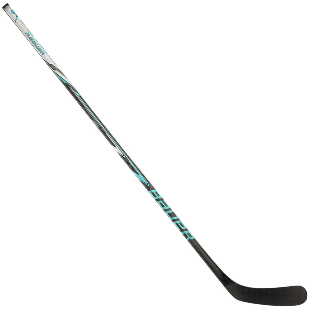 Bauer Supreme F50 Pro Senior 62" Hockey Stick