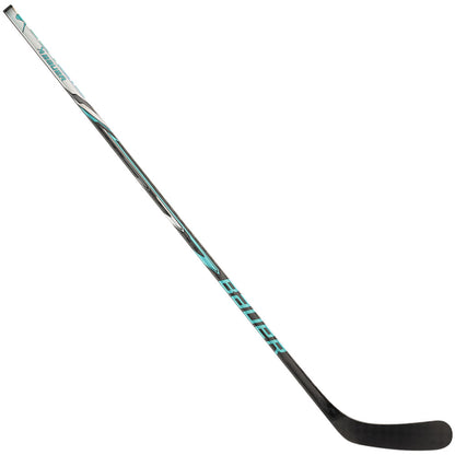 Bauer Supreme F50 Pro Junior 52" Hockey Stick