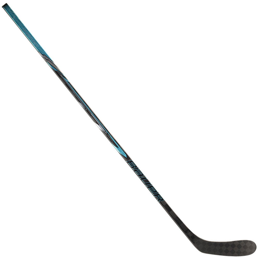Bauer Supreme Fuse Senior 62" Hockey Stick