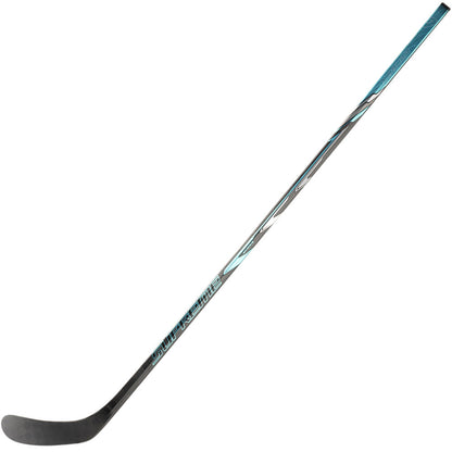Bauer Supreme Fuse Youth 46" Hockey Stick
