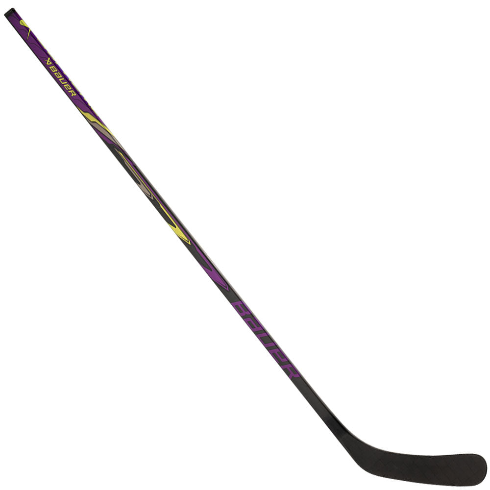 Bauer Supreme Junior Series 50" Hockey Stick