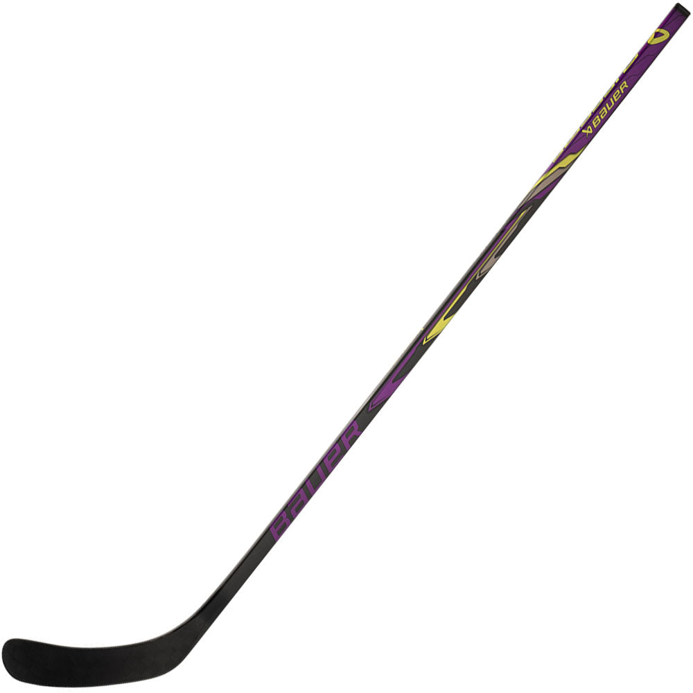 Bauer Supreme Junior Series 50" Hockey Stick