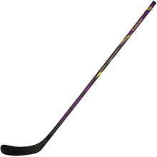 Bauer Supreme Junior Series 50" Hockey Stick