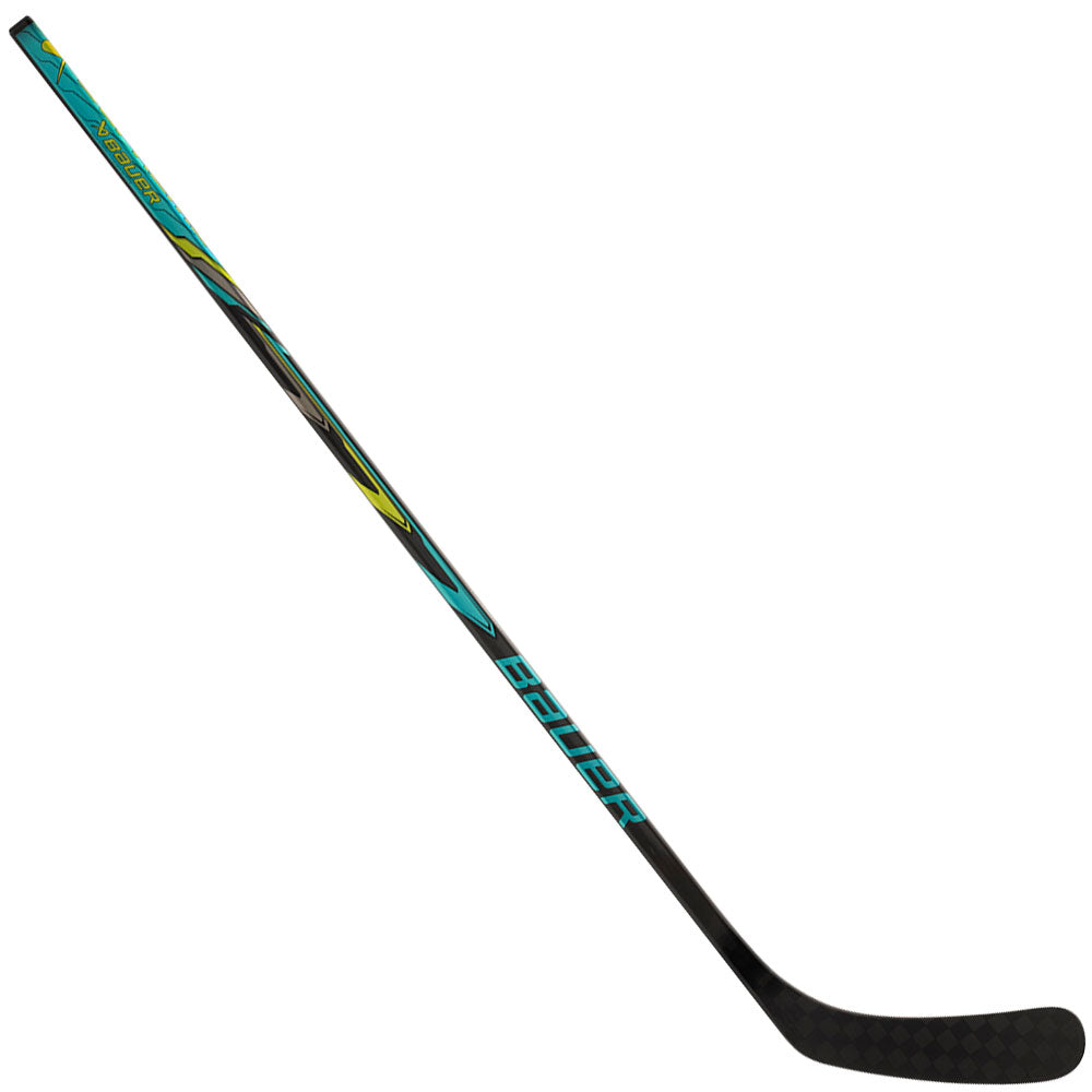 Bauer Supreme Junior Series 52" Hockey Stick