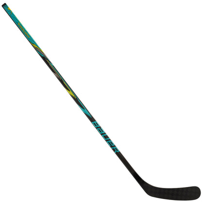 Bauer Supreme Junior Series 52" Hockey Stick
