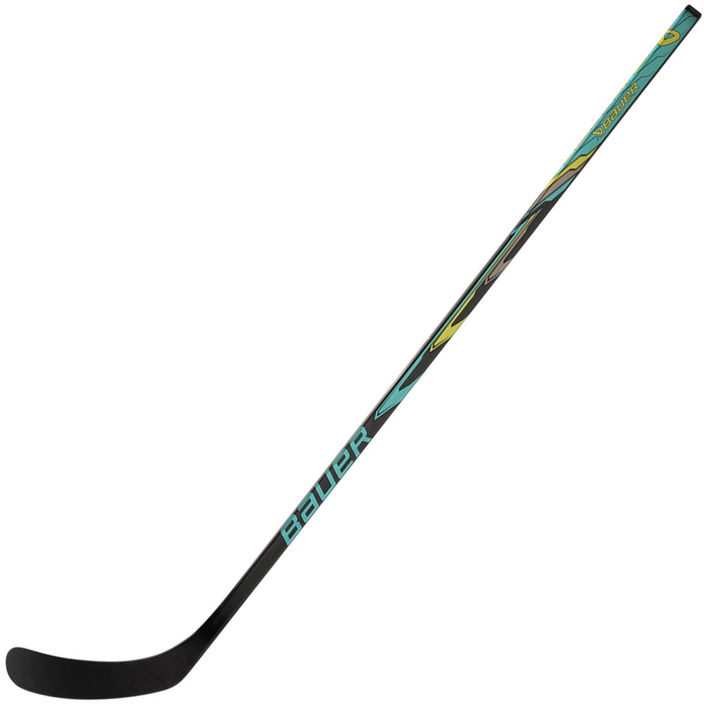 Bauer Supreme Junior Series 52" Hockey Stick