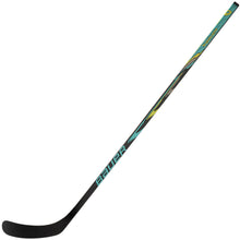 Bauer Supreme Junior Series 52" Hockey Stick