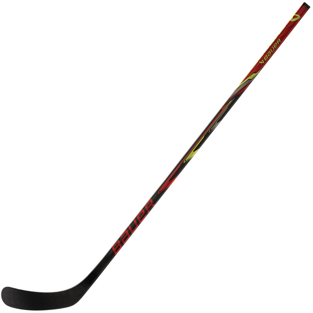 Bauer Supreme Junior Series 54" Hockey Stick