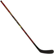 Bauer Supreme Junior Series 54" Hockey Stick