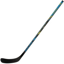 Bauer Supreme Junior Series Youth 42" Hockey Stick