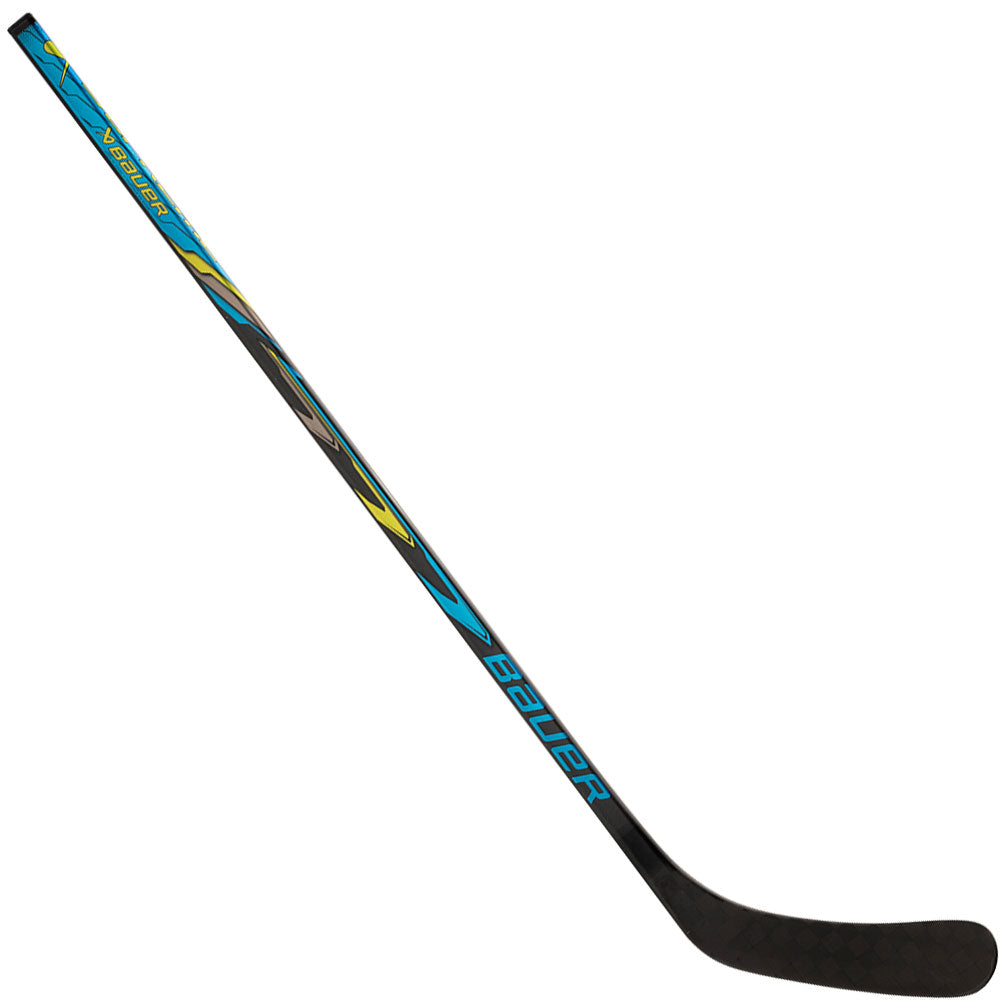 Bauer Supreme Junior Series Youth 42" Hockey Stick