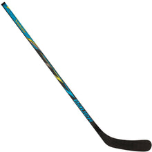Bauer Supreme Junior Series Youth 42" Hockey Stick