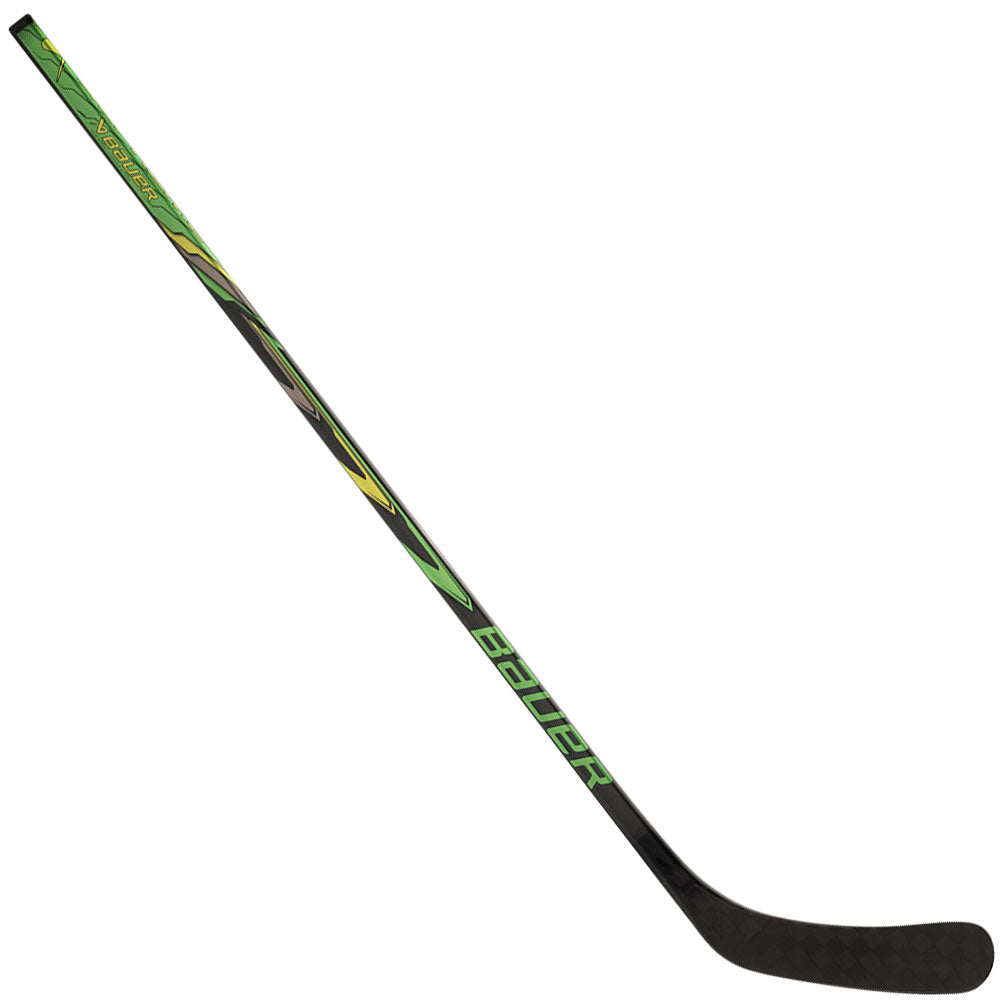 Bauer Supreme Junior Series Youth 46" Hockey Stick