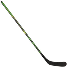 Bauer Supreme Junior Series Youth 46" Hockey Stick