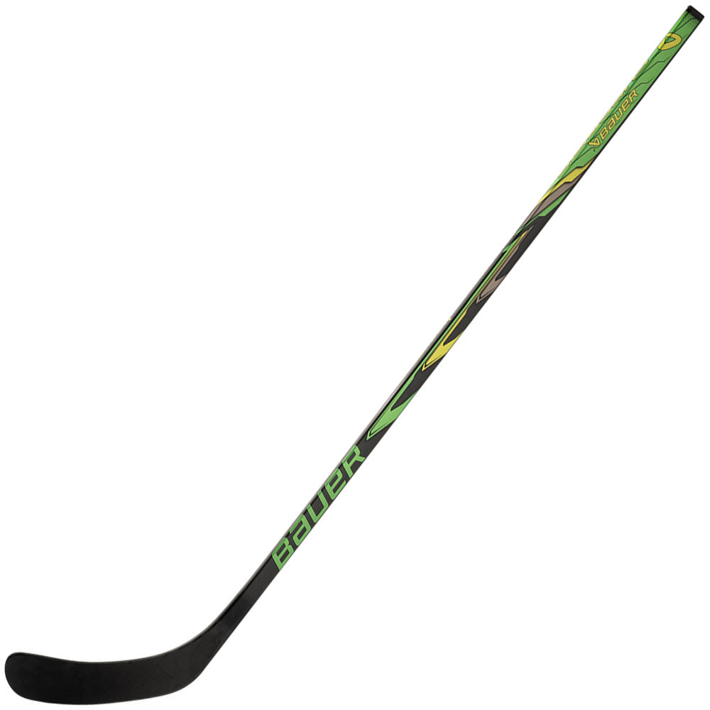 Bauer Supreme Junior Series Youth 46" Hockey Stick