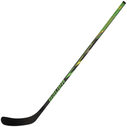Bauer Supreme Junior Series Youth 46" Hockey Stick