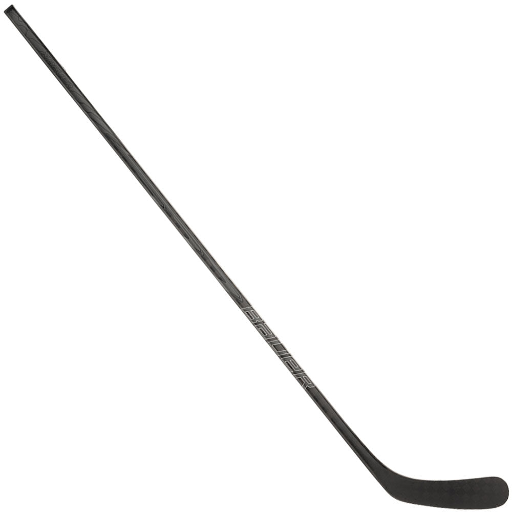 Bauer Supreme Pro Senior 62" Hockey Stick