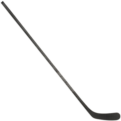 Bauer Supreme Pro Senior 62" Hockey Stick